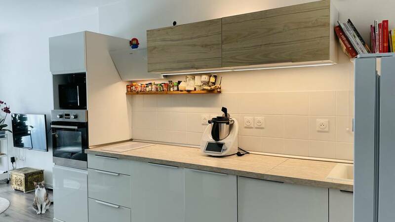 Bussy-Saint-Georges (77600)
