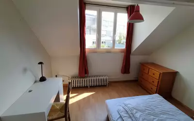 Lille (59000)
