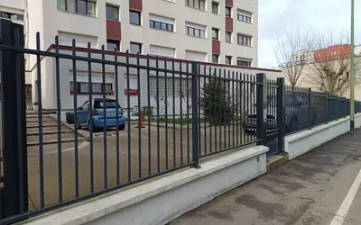 Nogent-Sur-Marne