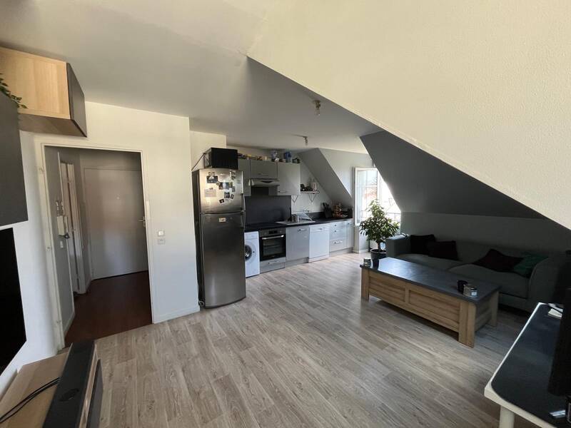 Yerres (91330)