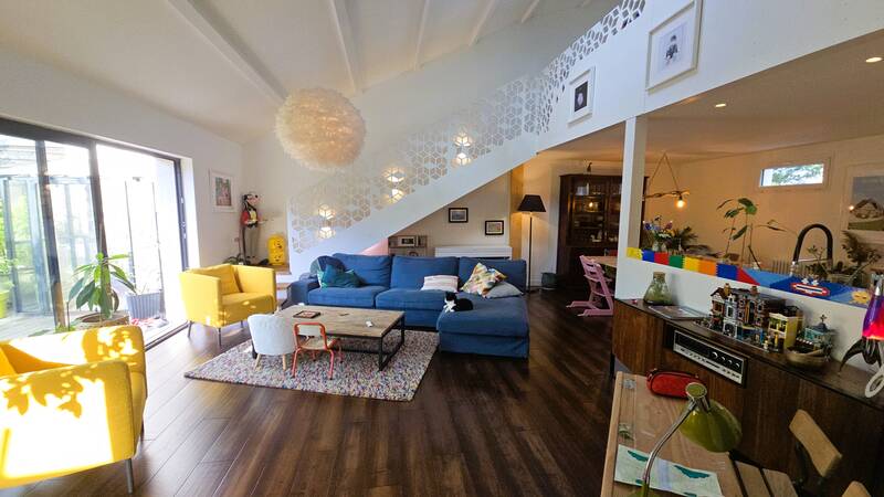 Colombes (92700)