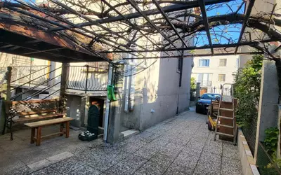 Saint-Denis (93200)