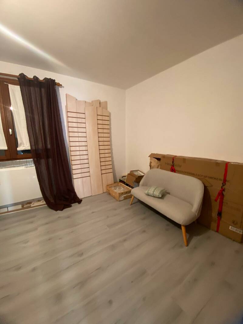 Saint-Jean-De-Monts (85160)