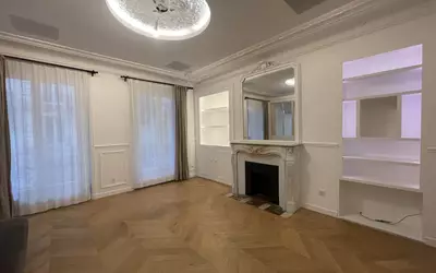 Paris 10E (75010)