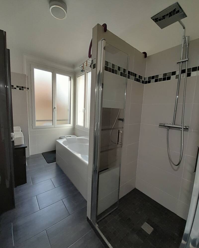 Suresnes (92150)