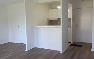 Chilly-Mazarin (91380)