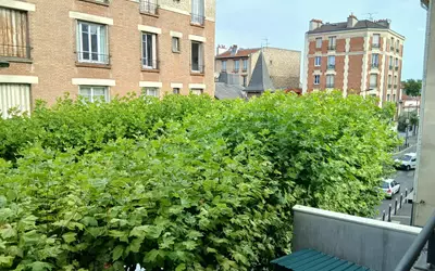 Montreuil (93100)