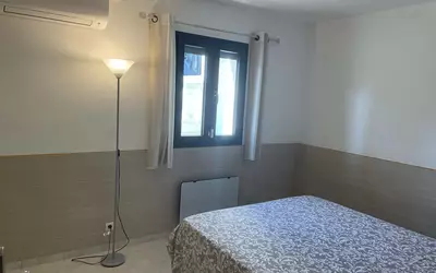 Mougins (06250)