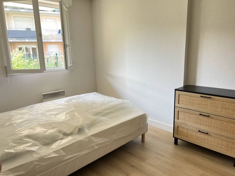 Limoges (87000)