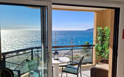Cannes (06150)