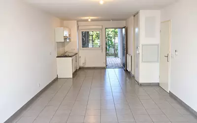 Villenave-D'ornon (33140)
