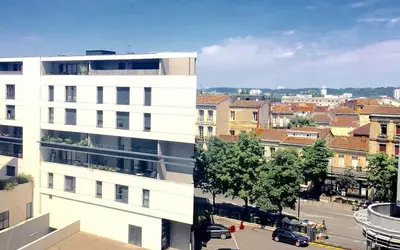 Bordeaux
