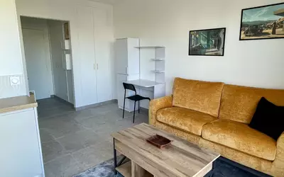 Paris 15E (75015)