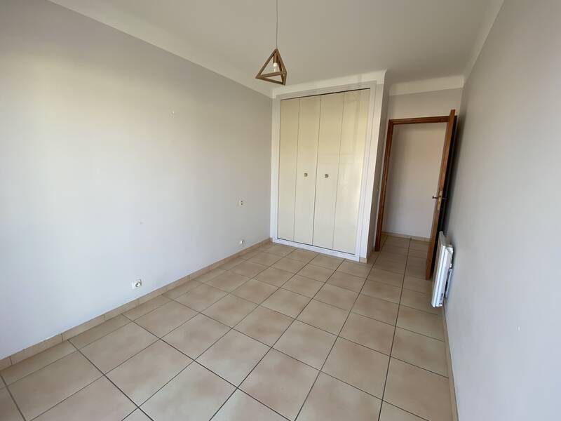 Perpignan (66000)