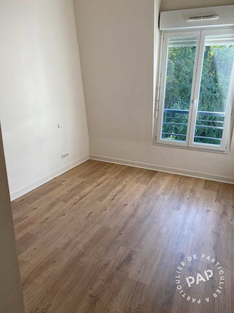 Appartement a louer meudon - 3 pièce(s) - 62 m2 - Surfyn