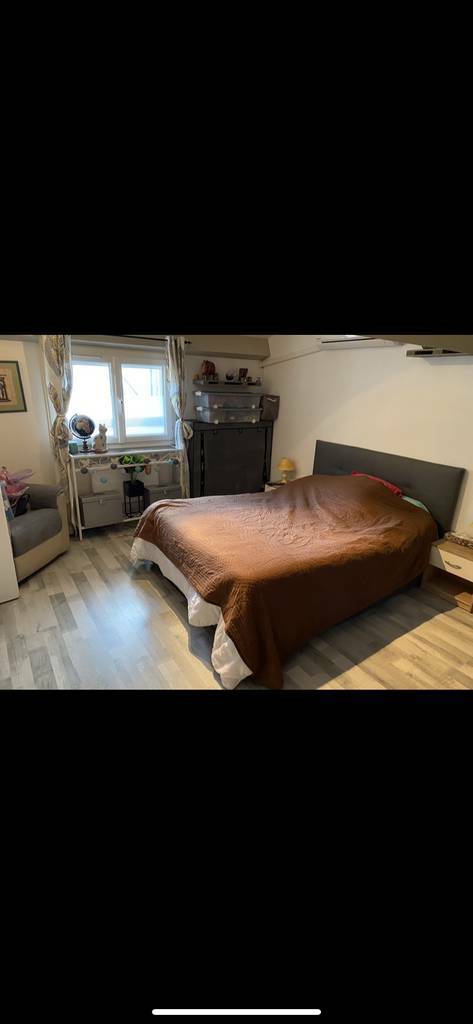 Peyrins (26380)