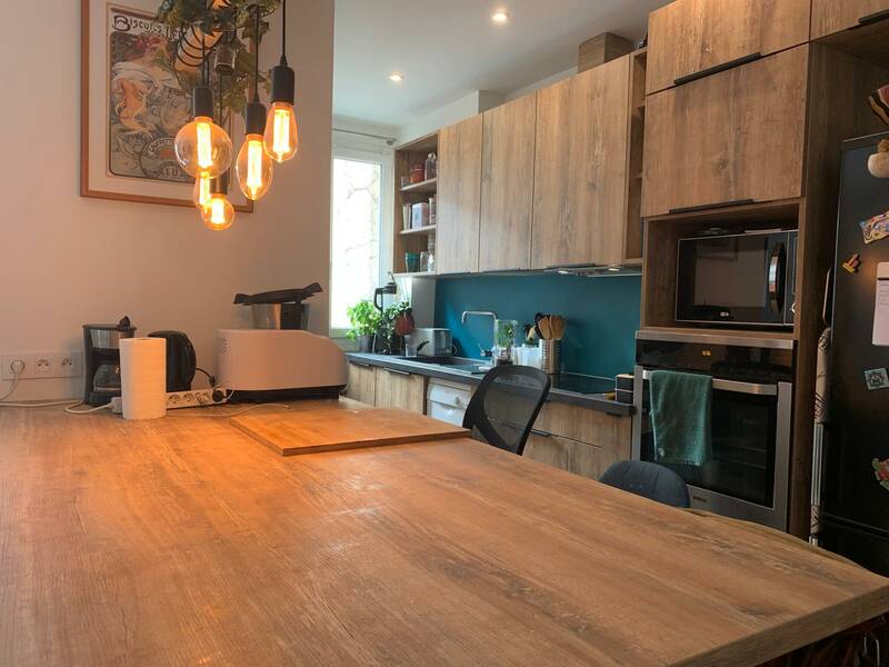 Paris 10E (75010)