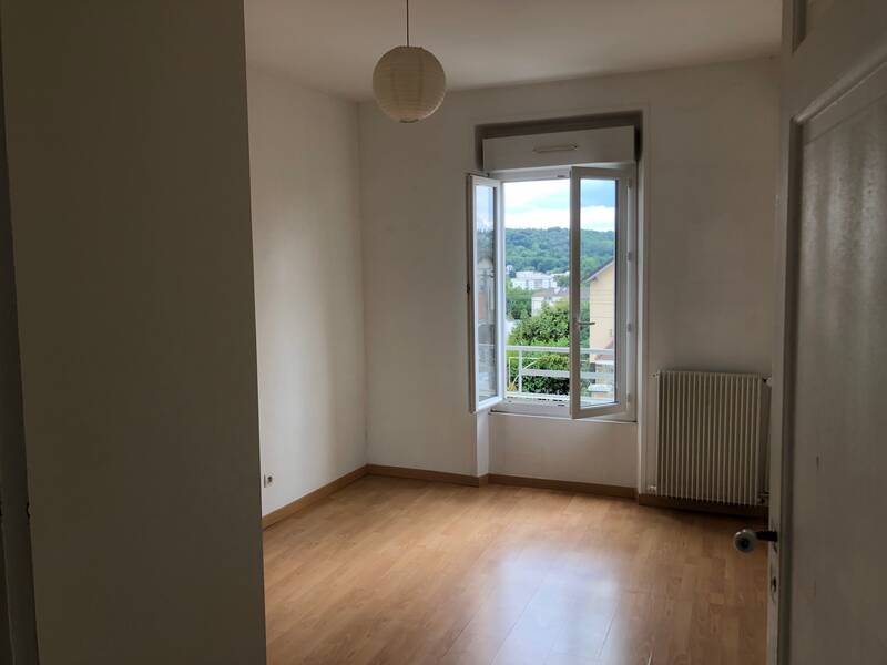 Palaiseau (91120)
