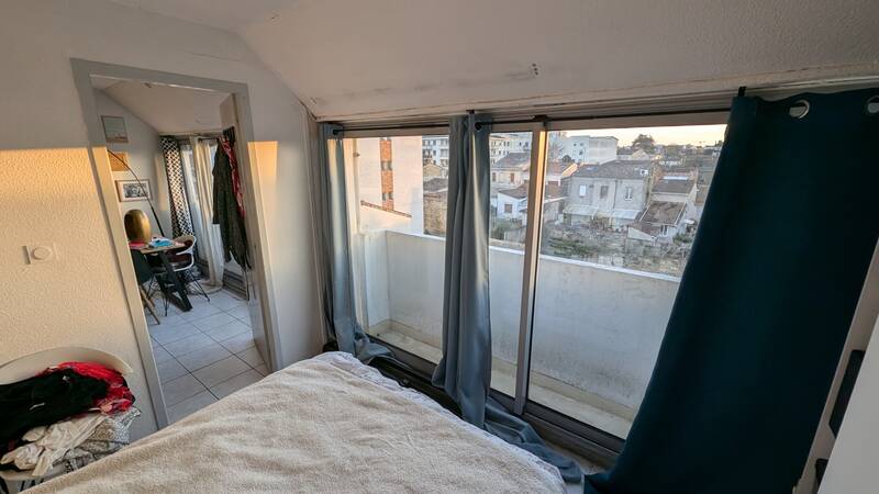 Bordeaux (33000)