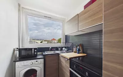 Paris 10E (75010)