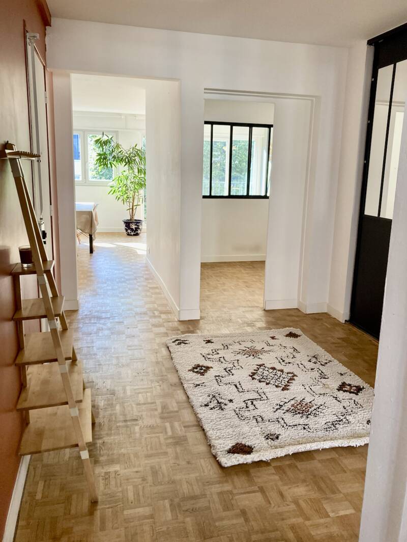 Vanves (92170)