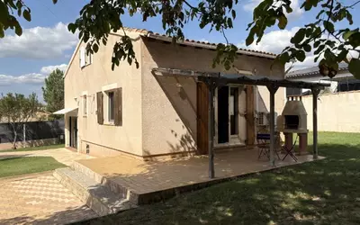 Beauvoisin (30640)