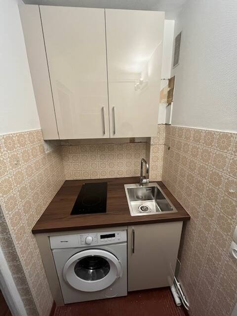 Nogent-Sur-Marne (94130)