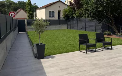 Les Essarts-Le-Roi (78690)