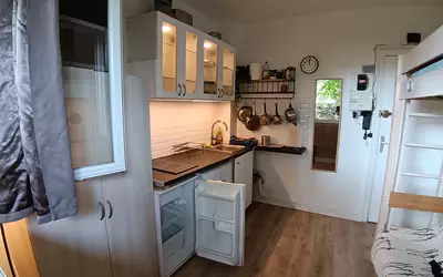 Ville-D'avray (92410)