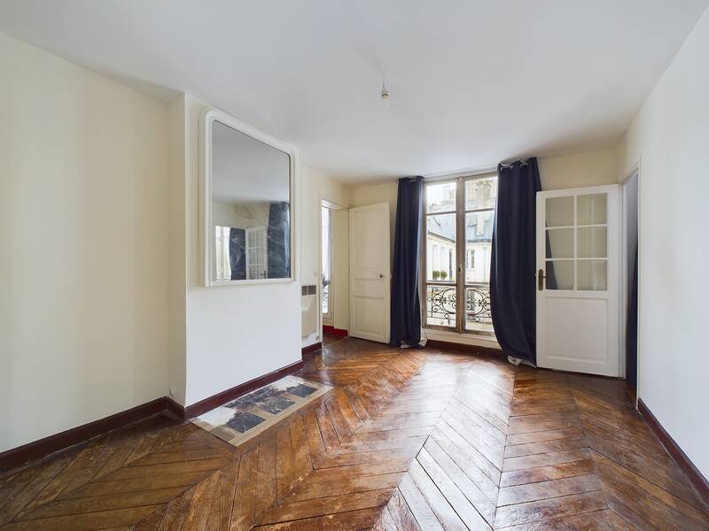 Paris 11E (75011)