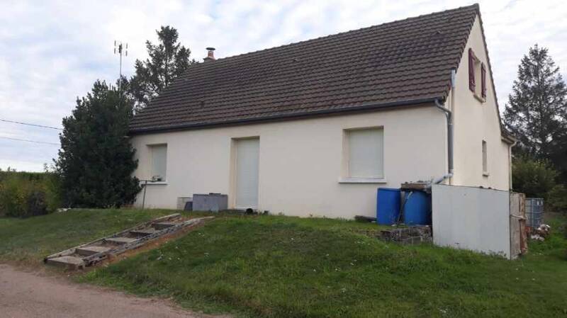 Argentan (61200)