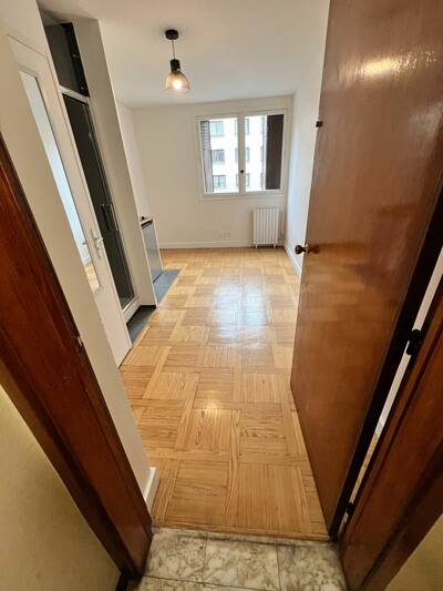 Location appartement studio Boulogne-Billancourt (92100)