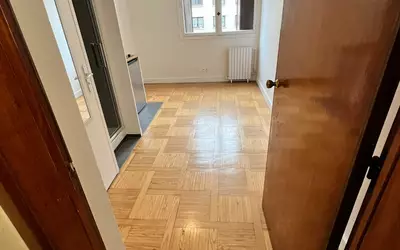 Boulogne-Billancourt (92100)