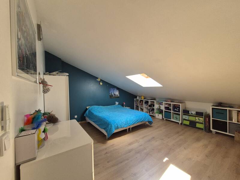 Tomblaine (54510)
