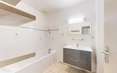 Montélimar (26200)