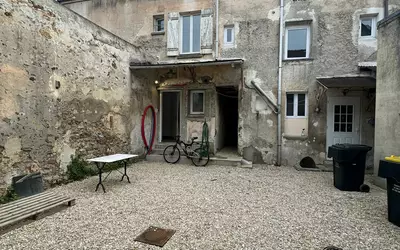 Saint-Jean-Les-Deux-Jumeaux (77660)