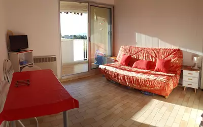 Carqueiranne (83320)