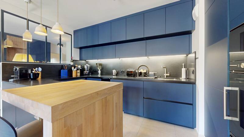 Levallois-Perret (92300)