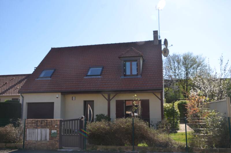 Lagny-Sur-Marne (77400)