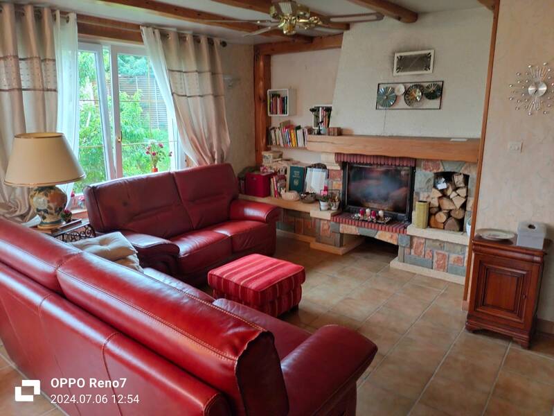 Bergholtzzell (68500)
