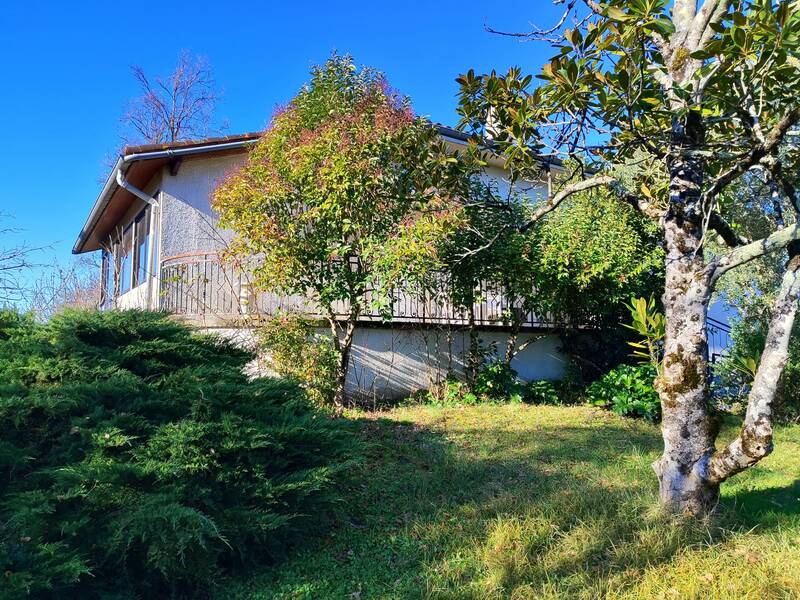 Caussade (82300)