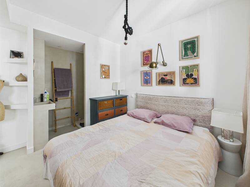 Boulogne-Billancourt (92100)