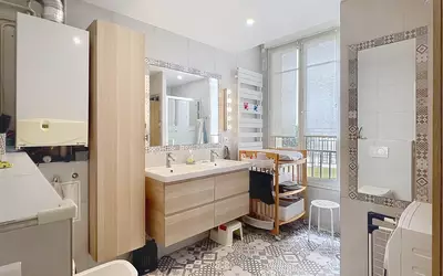 Maisons-Alfort (94700)