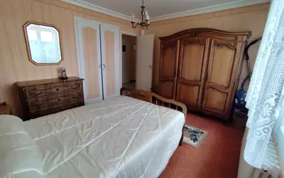 Joigny (89300)