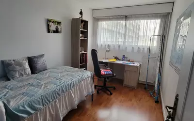 Montreuil (93100)