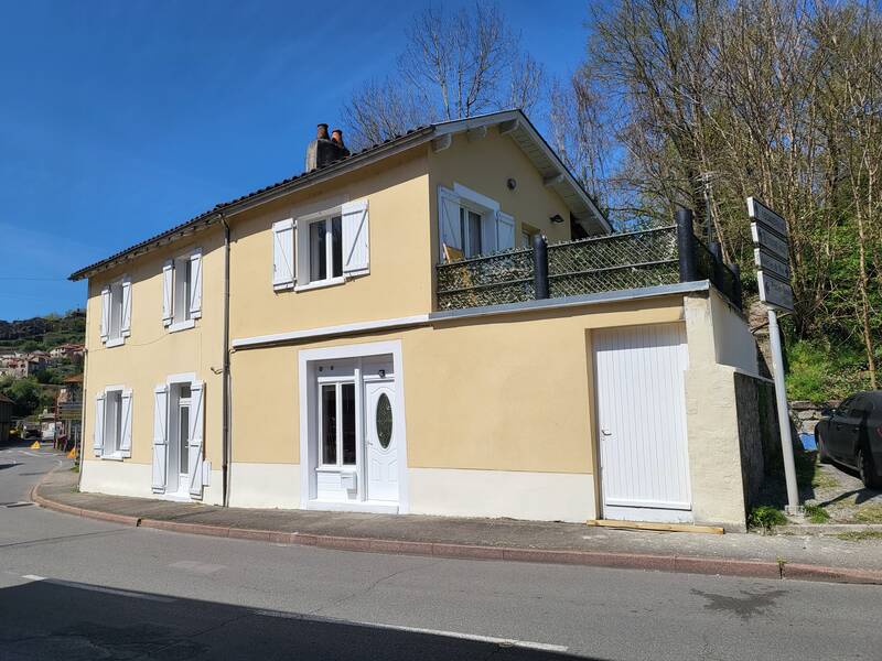 Aubin (12110)