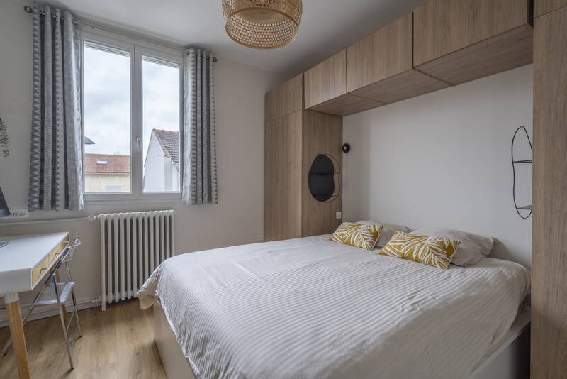 Clichy (92110)