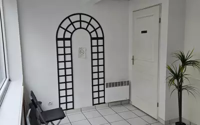 Aulnay-Sous-Bois (93600)