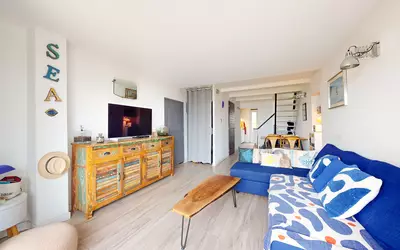 Bandol (83150)