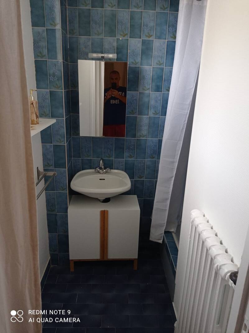 Champigny-Sur-Marne (94500)